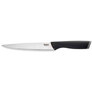 Tefal Comfort Slicing Knife, 20 см - Нож для нарезки ломтиками