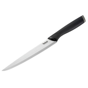 Tefal Comfort Slicing Knife, asmens garums 20 cm - Nazis