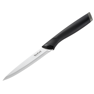 Tefal Comfort Utility Knife, asmens garums 12 cm - Nazis