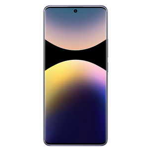 Xiaomi Redmi Note 14 Pro 5G, lavender purple - Smartphone