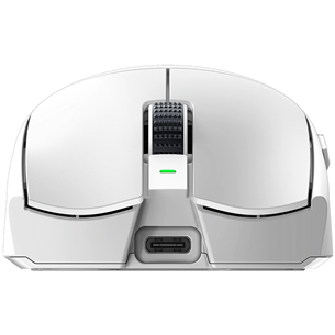 Razer Viper V3 Pro, white - Wireless Mouse