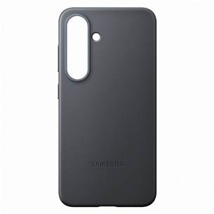 Samsung Kindsuit Case, Galaxy S25, melna - Apvalks viedtālrunim