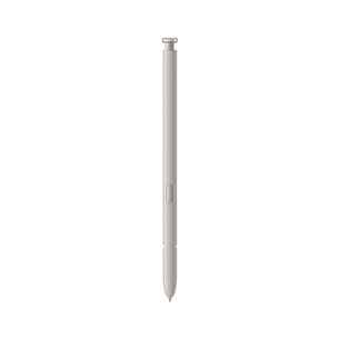 Samsung Galaxy S25 Ultra S Pen, gaiši pelēka - Stilus EJ-PS938BJEGEU