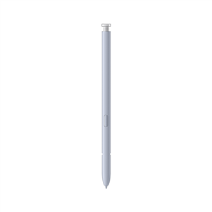 Samsung Galaxy S25 Ultra S Pen, light silver - Stylus