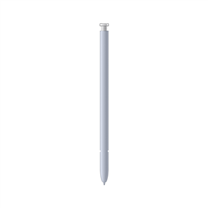 Samsung Galaxy S25 Ultra S Pen, light silver - Stylus