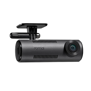 70mai Dash Cam M310, 2K, gray - Dash Cam