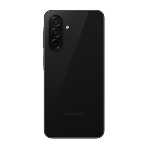 Samsung Galaxy A26 5G, 8 GB, 256 GB, melna - Viedtālrunis