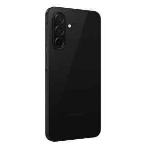 Samsung Galaxy A26 5G, 8 GB, 256 GB, melna - Viedtālrunis