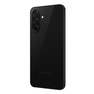 Samsung Galaxy A26 5G, 8 GB, 256 GB, melna - Viedtālrunis