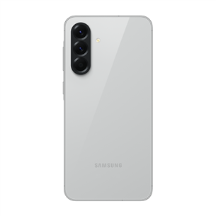 Samsung Galaxy A56 5G, 12 GB, 256 GB, pelēka - Viedtālrunis