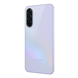 Samsung Galaxy A36 5G, 8 GB, 256 GB, lillā - Viedtālrunis