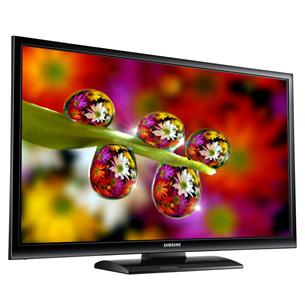 43" MPEG4 плазменный телевизор, Samsung