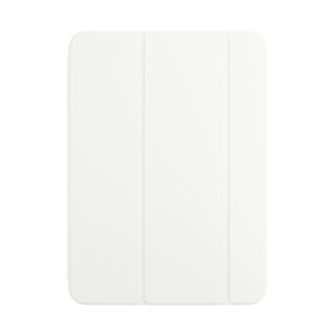 Apple Smart Folio, iPad (A16), white - Tablet case MDEJ4ZM/A