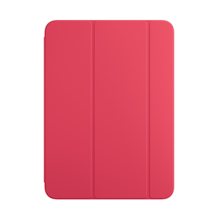 Apple Smart Folio, iPad (A16), розовый - Чехол для планшета MDEP4ZM/A