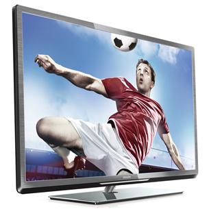 32" Full HD LED ЖК-телевизор, Philips