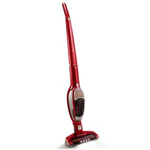 Vacuum cleaner Ergorapido 2in1, Electrolux