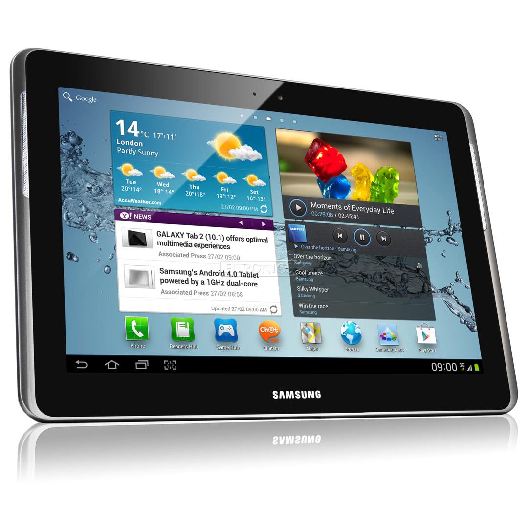 gt p3110 samsung galaxy tab 2