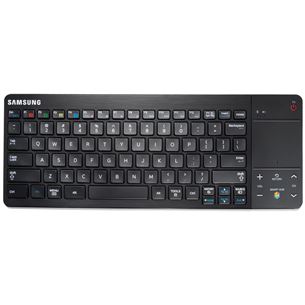 Bezvadu klaviatūra VG-KBD1000, Samsung