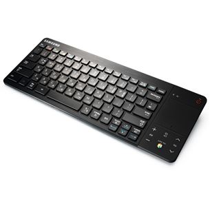 Bezvadu klaviatūra VG-KBD1000, Samsung