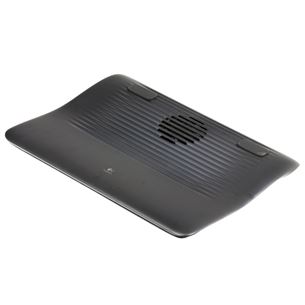 Cooling Pad N120, Logitech