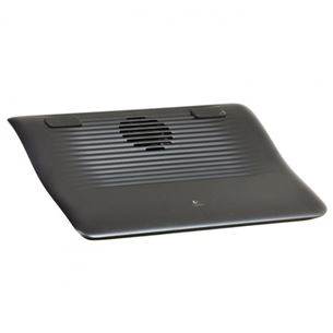 Cooling Pad N120, Logitech