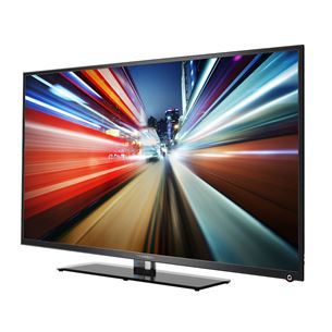 46" Full HD LED LCD televizors, Thomson