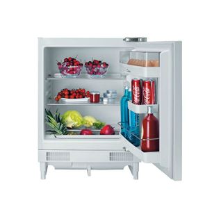 Built-in cooler, Candy