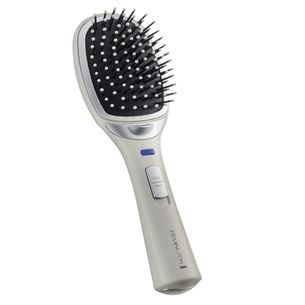 Hair brush Frizz Therapy, Remington