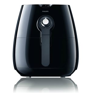 Viva Collection Airfryer, Philips