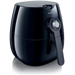 Viva Collection Airfryer, Philips