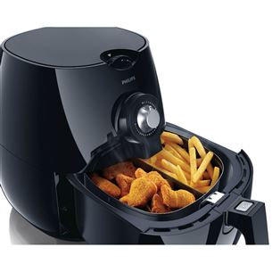 Viva Collection Airfryer, Philips