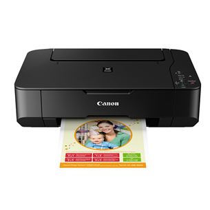 All-in-one inkjet printer Pixma MP230, Canon