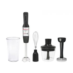 Hand blender, Moulinex / power: 700 W