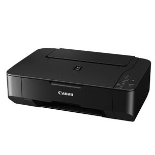 All-in-one inkjet printer Pixma MP230, Canon