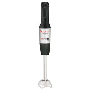 Hand blender, Moulinex / power: 700 W