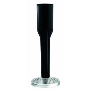 Hand blender, Moulinex / power: 700 W