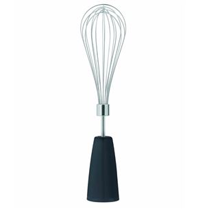 Hand blender, Moulinex / power: 700 W