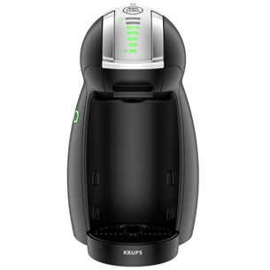 Capsule cofee machine Genio, Krups