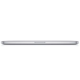 Ноутбук MacBook Pro, Apple / 13,3" Retina, 128 ГБ, ENG