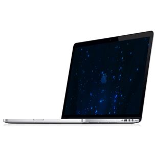 Portatīvais dators MacBook Pro, Apple / 13,3" Retina, 128 GB, ENG