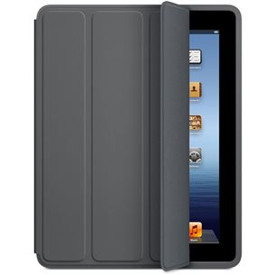 iPad Smart Case, Apple / iPad 2/3/4