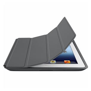 iPad Smart Case, Apple / iPad 2/3/4