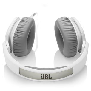 Наушники J55, JBL / накладные наушники