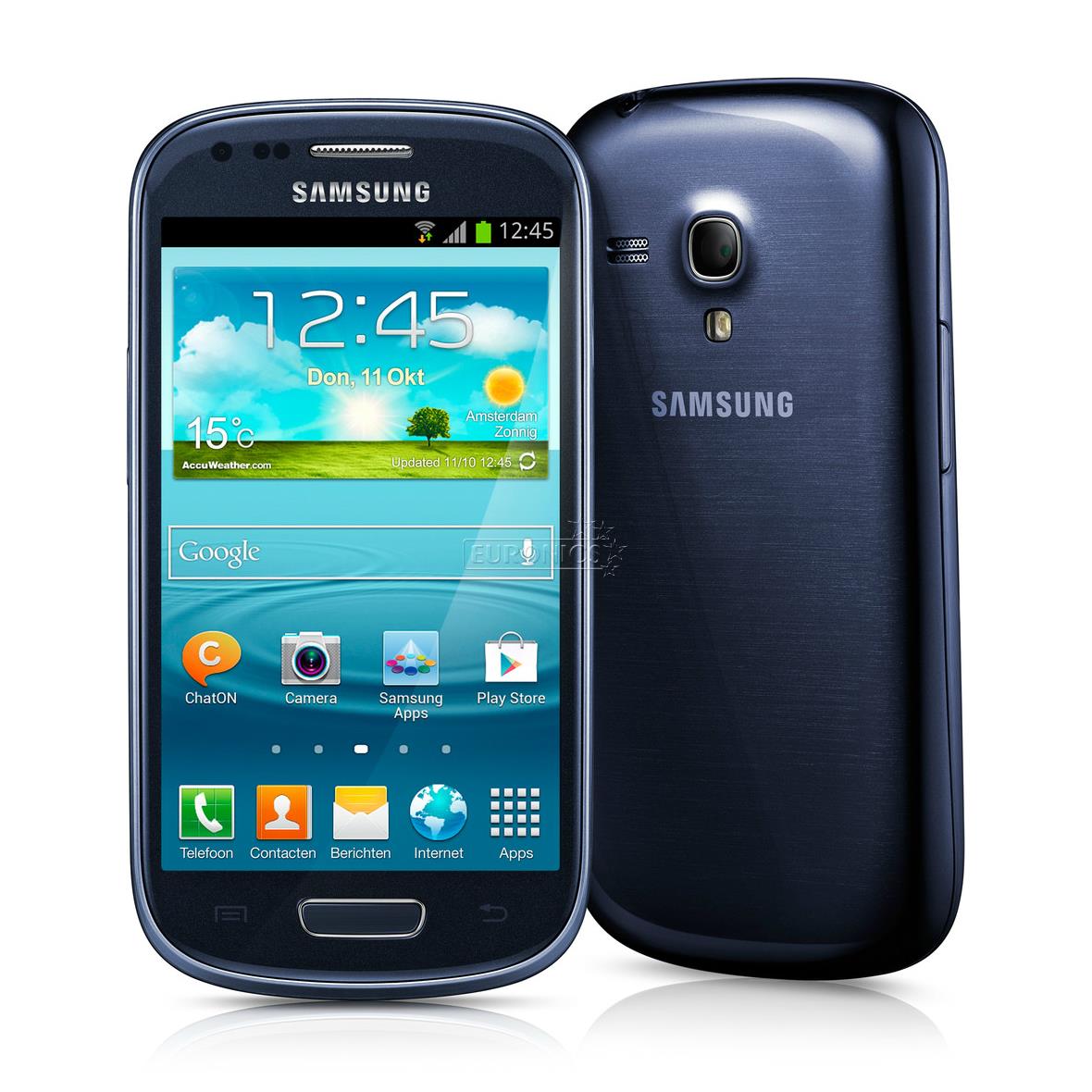 samsung 8 gb