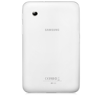 Galaxy Tab GT-P3110, Samsung