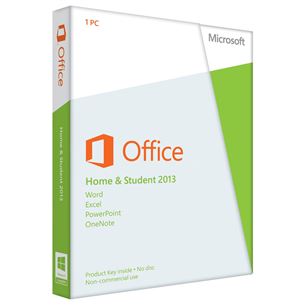 office 2013 64 bit download with crack