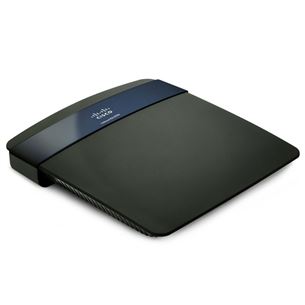 Wi-Fi router EA3500, Linksys