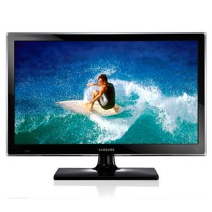 22" LED LCD televizors, Samsung