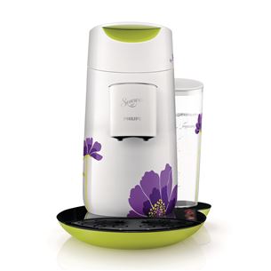 SENSEO® Twist coffee maker, Philips