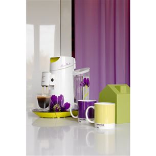 SENSEO® Twist coffee maker, Philips